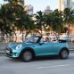 2016-MINI-Convertible-160