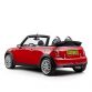 2016-MINI-Convertible-161