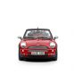 2016-MINI-Convertible-162