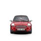 2016-MINI-Convertible-163