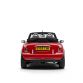 2016-MINI-Convertible-164