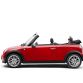 2016-MINI-Convertible-165