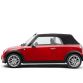 2016-MINI-Convertible-167