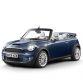 2016-MINI-Convertible-168