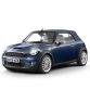 2016-MINI-Convertible-169