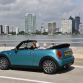 2016-MINI-Convertible-17