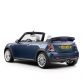 2016-MINI-Convertible-170