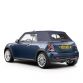 2016-MINI-Convertible-171