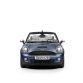 2016-MINI-Convertible-172