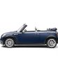 2016-MINI-Convertible-176