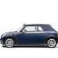2016-MINI-Convertible-177