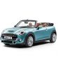 2016-MINI-Convertible-178