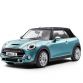 2016-MINI-Convertible-179