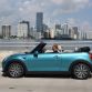 2016-MINI-Convertible-18