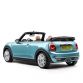 2016-MINI-Convertible-180