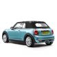 2016-MINI-Convertible-181