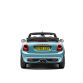 2016-MINI-Convertible-184