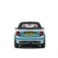 2016-MINI-Convertible-185