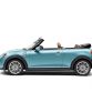 2016-MINI-Convertible-186