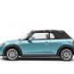 2016-MINI-Convertible-187
