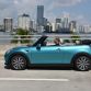 2016-MINI-Convertible-19
