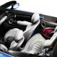 2016-MINI-Convertible-190