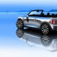 2016-MINI-Convertible-197