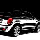 2016-MINI-Convertible-198
