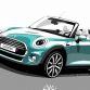 2016-MINI-Convertible-199