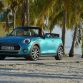 2016-MINI-Convertible-2