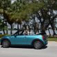 2016-MINI-Convertible-20