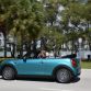 2016-MINI-Convertible-21
