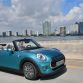 2016-MINI-Convertible-22