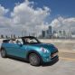 2016-MINI-Convertible-23