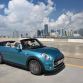 2016-MINI-Convertible-24