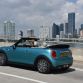 2016-MINI-Convertible-25