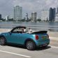2016-MINI-Convertible-26
