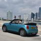 2016-MINI-Convertible-27
