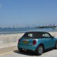 2016-MINI-Convertible-28