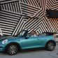 2016-MINI-Convertible-29