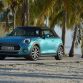 2016-MINI-Convertible-3