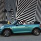 2016-MINI-Convertible-30
