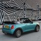 2016-MINI-Convertible-31