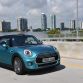 2016-MINI-Convertible-32