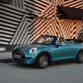 2016-MINI-Convertible-33