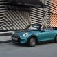 2016-MINI-Convertible-34