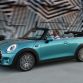 2016-MINI-Convertible-35