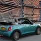 2016-MINI-Convertible-36