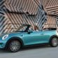 2016-MINI-Convertible-37