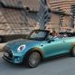 2016-MINI-Convertible-38